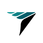 Odys Aviation