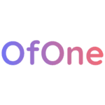 OfOne