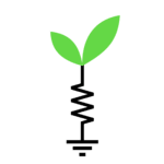 Ohmic Biosciences