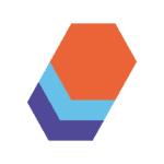 Oico