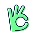 Okani
