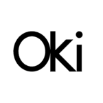 Oki