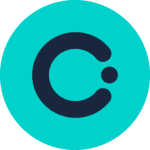 Okteto