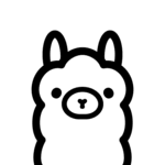 Ollama