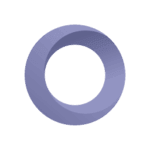 Omni