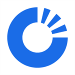OmniAI