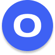 Onboard.io