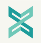 One Codex