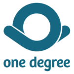 One Degree