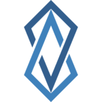 OneChronos