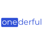 onederful