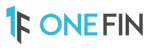 OneFin