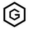 OneGraph