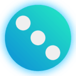 OneGrep
