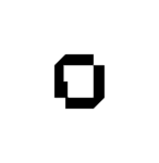 OnePatch