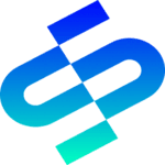 OneSchema