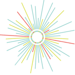 OpenBiome