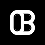 OpenBuilder