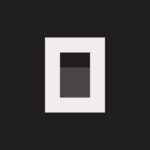 OpenCode
