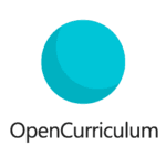 OpenCurriculum
