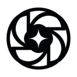 OpenInt