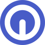 OpenInvest