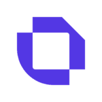 Openlayer