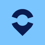 Openmart
