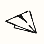 Opennote