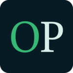 OpenProse