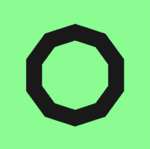 Openroll