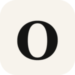 OpenTrade