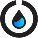 Opentrons