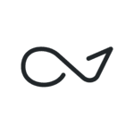 OpenVector