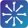 OpenWrench