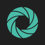 Operator.io