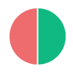 Optifye.ai