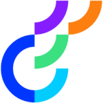 Optimizely