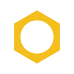 Opusense AI