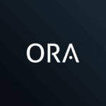 Ora AI