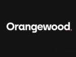 Orangewood Labs