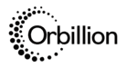 Orbillion Bio