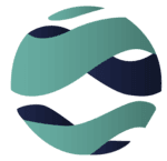Orbio Earth