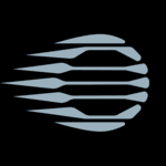 Orbital Operations