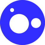 Orbiter