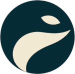 Orca Launcher
