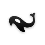 Orca