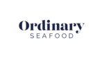Ordinary Seafood