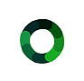 OSIMple