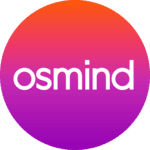 Osmind